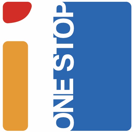 リピート通販企業様をフルサポート！株式会社ワンストップ【公式】